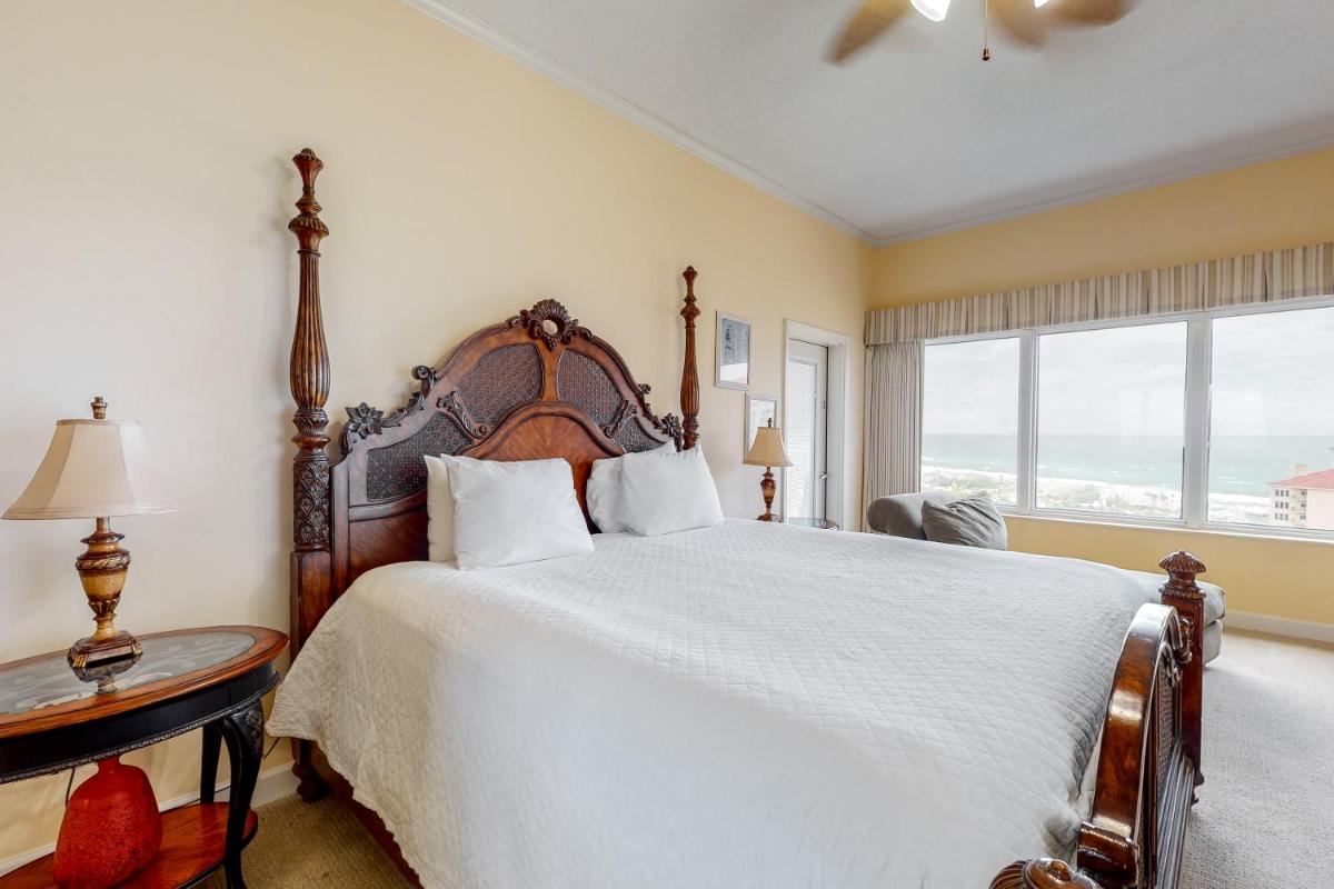 Popular attractions Area Nearby Property
